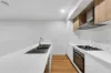 124 Fuchsia Drive, Rockbank, Vic 3335-Image