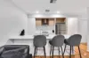 124 Fuchsia Drive, Rockbank, Vic 3335-Image