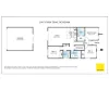 124 Fuchsia Drive, Rockbank, Vic 3335-Floorplan