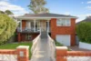 124 Fullers Road, Chatswood, NSW 2067