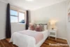 124 Fullers Road, Chatswood, NSW 2067-Image