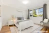 124 Fullers Road, Chatswood, NSW 2067-Image