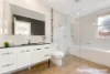124 Fullers Road, Chatswood, NSW 2067-Image