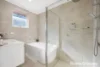 124 Fullers Road, Chatswood, NSW 2067-Image