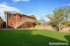 124 Fullers Road, Chatswood, NSW 2067-Image
