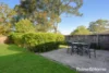 124 Fullers Road, Chatswood, NSW 2067-Image