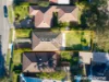 124 Fullers Road, Chatswood, NSW 2067-Image
