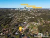 124 Fullers Road, Chatswood, NSW 2067-Image