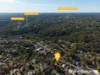 124 Fullers Road, Chatswood, NSW 2067-Image