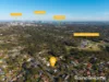 124 Fullers Road, Chatswood, NSW 2067-Image