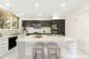 124 Fullers Road, Chatswood, NSW 2067-Image