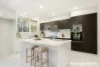 124 Fullers Road, Chatswood, NSW 2067-Image