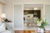124 Fullers Road, Chatswood, NSW 2067-Image