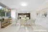 124 Fullers Road, Chatswood, NSW 2067-Image