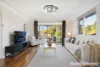 124 Fullers Road, Chatswood, NSW 2067-Image