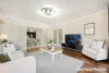 124 Fullers Road, Chatswood, NSW 2067-Image