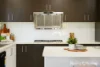 124 Fullers Road, Chatswood, NSW 2067-Image