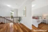 124 Fullers Road, Chatswood, NSW 2067-Image
