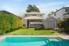 124 Gannons Road, Caringbah South, NSW 2229