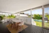 124 Gannons Road, Caringbah South, NSW 2229-Image