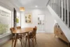 124 Gannons Road, Caringbah South, NSW 2229-Image