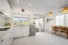 124 Gannons Road, Caringbah South, NSW 2229-Image