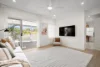 124 Gannons Road, Caringbah South, NSW 2229-Image