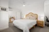 124 Gannons Road, Caringbah South, NSW 2229-Image
