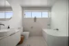 124 Gannons Road, Caringbah South, NSW 2229-Image