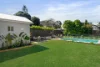 124 Gannons Road, Caringbah South, NSW 2229-Image