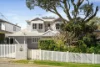 124 Gannons Road, Caringbah South, NSW 2229-Image