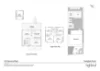 124 Gannons Road, Caringbah South, NSW 2229-Floorplan