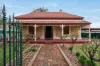 124 George Street, Paradise, SA 5075