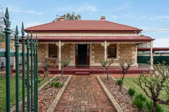 124 George Street, Paradise, SA 5075