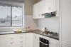 124 George Street, Paradise, SA 5075-Image