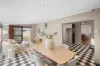 124 George Street, Paradise, SA 5075-Image