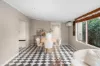 124 George Street, Paradise, SA 5075-Image