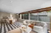 124 George Street, Paradise, SA 5075-Image