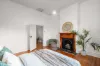 124 George Street, Paradise, SA 5075-Image