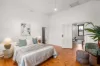 124 George Street, Paradise, SA 5075-Image