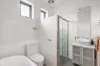 124 George Street, Paradise, SA 5075-Image