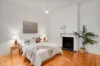 124 George Street, Paradise, SA 5075-Image