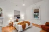 124 George Street, Paradise, SA 5075-Image