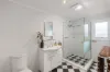 124 George Street, Paradise, SA 5075-Image