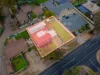 124 George Street, Paradise, SA 5075-Image