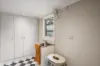 124 George Street, Paradise, SA 5075-Image