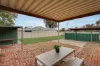 124 George Street, Paradise, SA 5075-Image