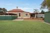 124 George Street, Paradise, SA 5075-Image
