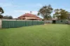 124 George Street, Paradise, SA 5075-Image