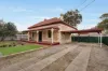 124 George Street, Paradise, SA 5075-Image